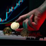 10 Best Decentralized Crypto Ad Platforms 2026