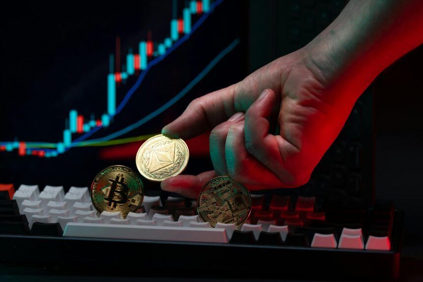 10 Best Decentralized Crypto Ad Platforms 2026