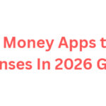 10 Best Money Apps to Track Expenses In 2026 Guide