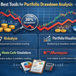 10 Best Tools for Portfolio Drawdown Analysis