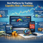 10 Best Platforms for Tracking Liquidity Risk in Portfolios