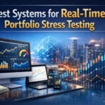 10 Best Systems for Real-Time Portfolio Stress Testing