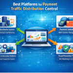 10 Best Platforms for Payment Traffic Distribution Control