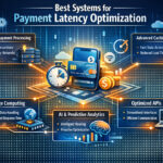 10 Best Systems for Payment Latency Optimization