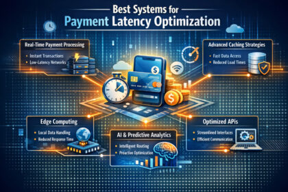 10 Best Systems for Payment Latency Optimization