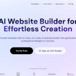 Readdy : Smart AI Assistant for Fast Content Creation
