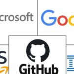 Top 10 AI Coding Assistants That Build Entire Apps from Natural Language