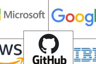 Top 10 AI Coding Assistants That Build Entire Apps from Natural Language