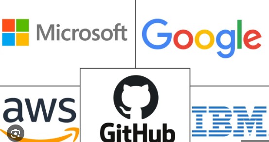 Top 10 AI Coding Assistants That Build Entire Apps from Natural Language