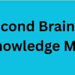 10 Best AI "Second Brain" Software for Personal Knowledge Management