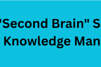 10 Best AI "Second Brain" Software for Personal Knowledge Management