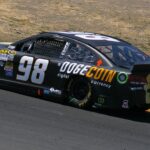 California Meme Coin Ruling May Boost DOGE, SHIB Rally