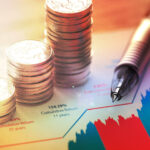 10 Best Savings Accounts with High Interest Rates in India