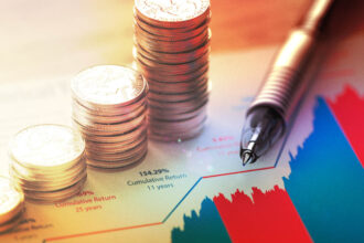 10 Best Savings Accounts with High Interest Rates in India