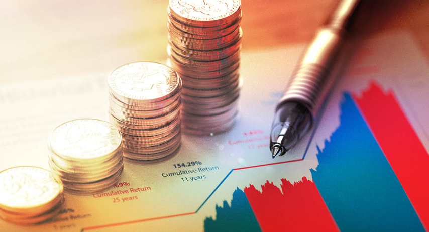 10 Best Savings Accounts with High Interest Rates in India