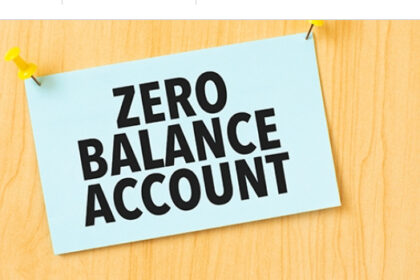 10 Zero Balance Savings Accounts You Can Open Online
