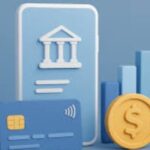 10 Digital Banks in India You Should Know About