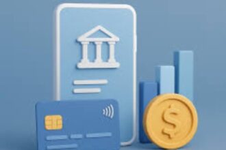 10 Digital Banks in India You Should Know About