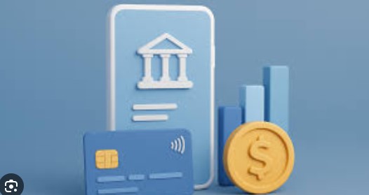 10 Digital Banks in India You Should Know About