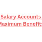 10 Fastest Money Transfer Apps for Same-Day International Transfers