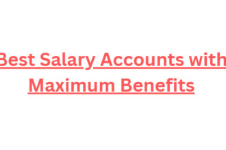 10 Fastest Money Transfer Apps for Same-Day International Transfers