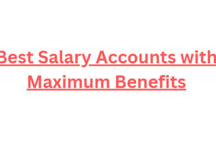 10 Fastest Money Transfer Apps for Same-Day International Transfers