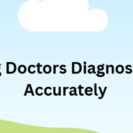 10 Ways AI Is Helping Doctors Diagnose Faster and More Accurately