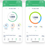 10 AI Health Apps That Actually Help You Stay Fit and Healthy