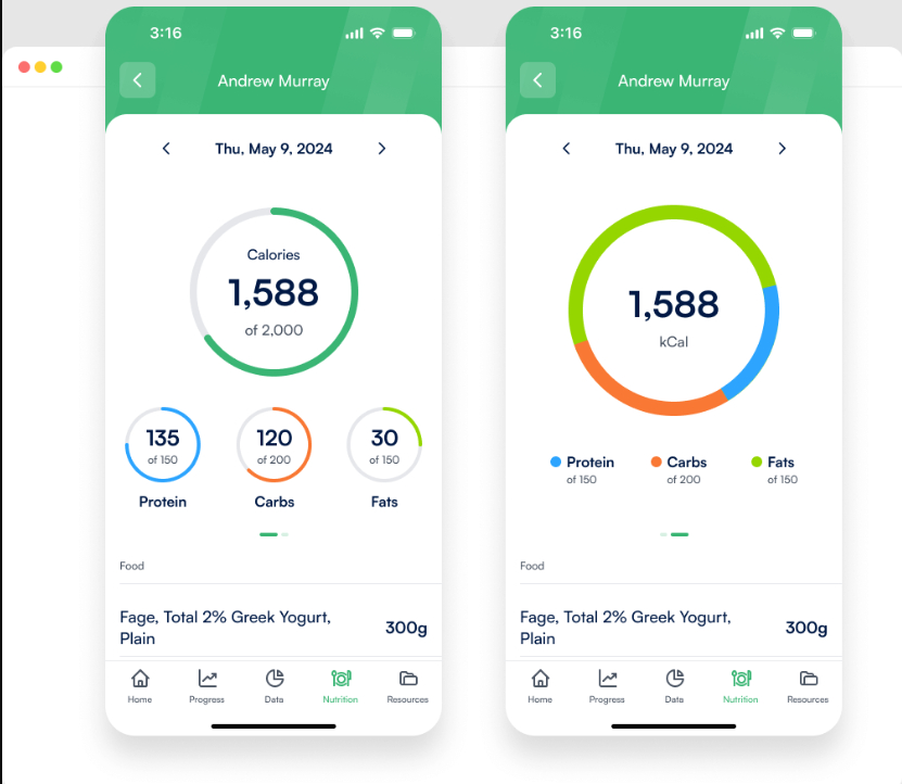 10 AI Health Apps That Actually Help You Stay Fit and Healthy