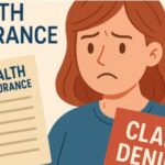 10 Things AI Can Now Predict About Your Health Insurance Risk