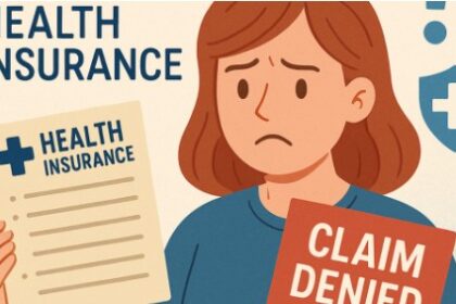 10 Things AI Can Now Predict About Your Health Insurance Risk