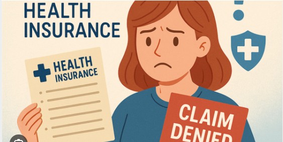 10 Things AI Can Now Predict About Your Health Insurance Risk