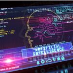 10 Best AI Coding Tools for Beginners Who Want to Learn Fast