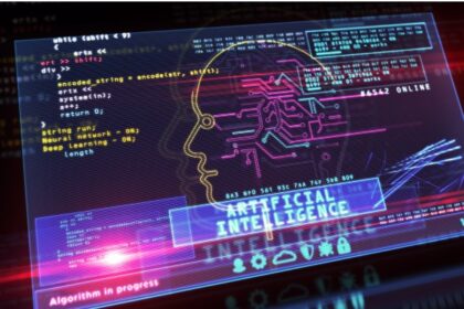 10 Best AI Coding Tools for Beginners Who Want to Learn Fast