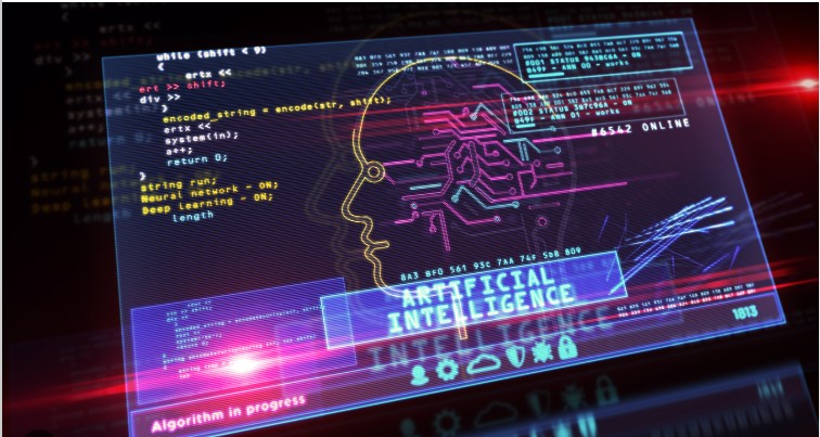 10 Best AI Coding Tools for Beginners Who Want to Learn Fast