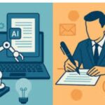 10 AI Writing Tools That Help Content Creators Work 3x Faster