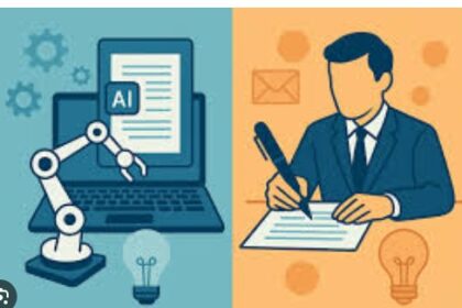 10 AI Writing Tools That Help Content Creators Work 3x Faster