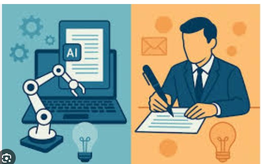 10 AI Writing Tools That Help Content Creators Work 3x Faster