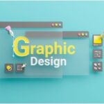 10 Best AI Tools for Graphic Designers Who Want to Save Time.