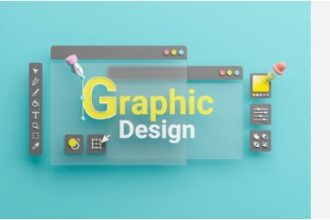 10 Best AI Tools for Graphic Designers Who Want to Save Time.