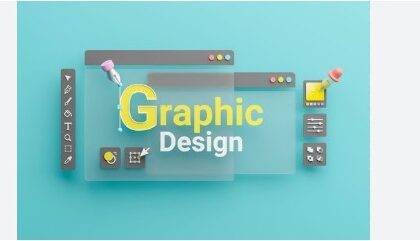 10 Best AI Tools for Graphic Designers Who Want to Save Time.