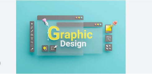 10 Best AI Tools for Graphic Designers Who Want to Save Time.