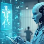 10 AI Therapy Apps That Are Changing Mental Health Treatment