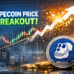 ApeCoin Price Prediction: Breakout Ahead or Short-Term Spike?