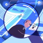 10 Best AI Platforms for Financial Data Accuracy & Validation