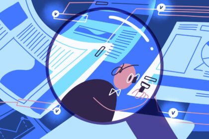 10 Best AI Platforms for Financial Data Accuracy & Validation