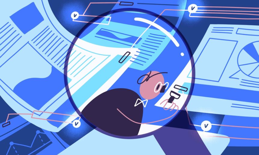 10 Best AI Platforms for Financial Data Accuracy & Validation