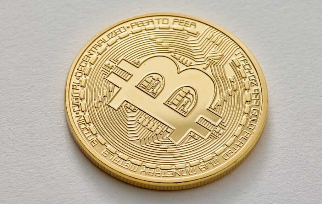 Bitcoin Remains Strong Above $80,000 Before CPI