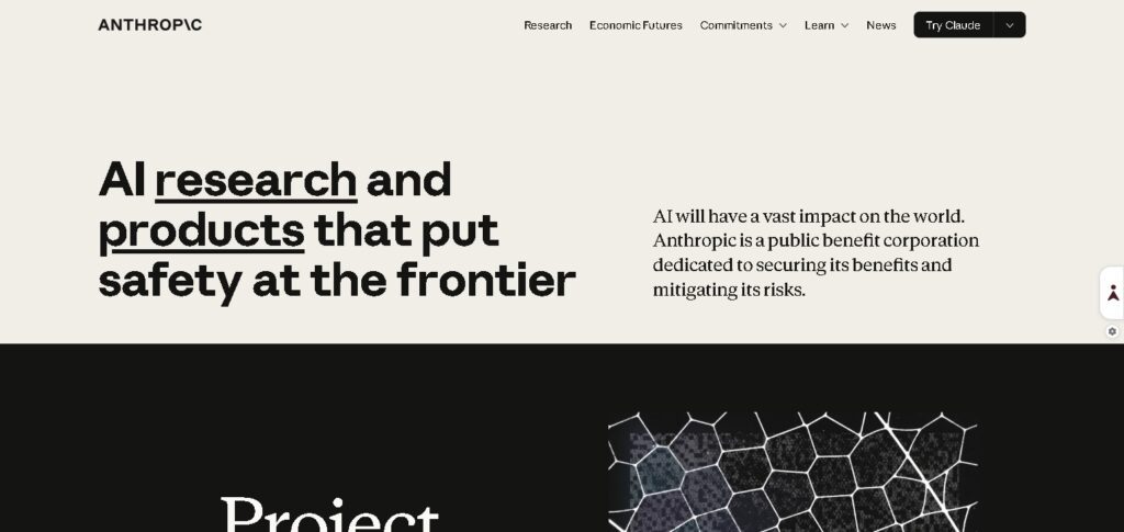 Anthropic