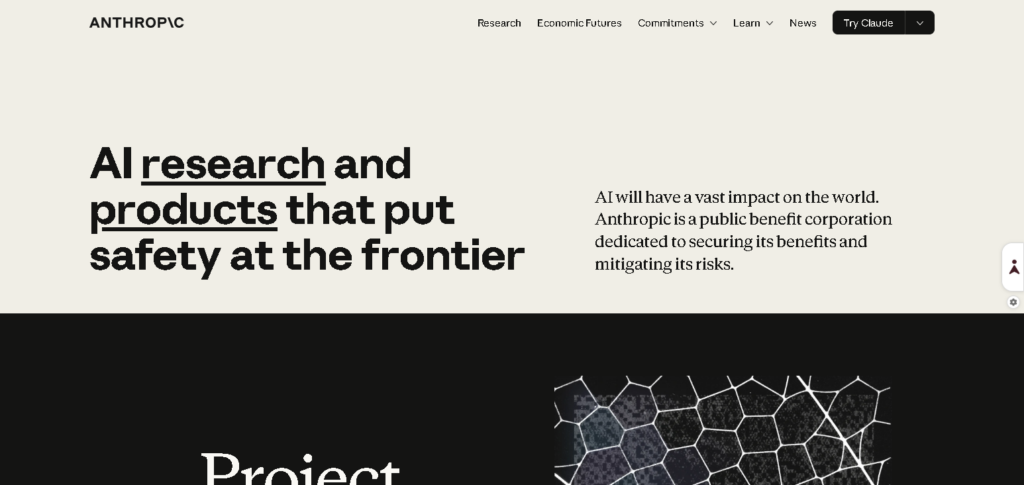 Anthropic